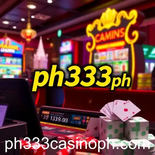 Future of Online Gaming: Trends and Innovations in 2025