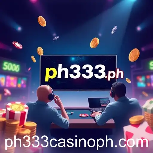 Digital Gaming Evolution in 2025