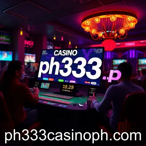 Rising Popularity of Online Gaming Platforms