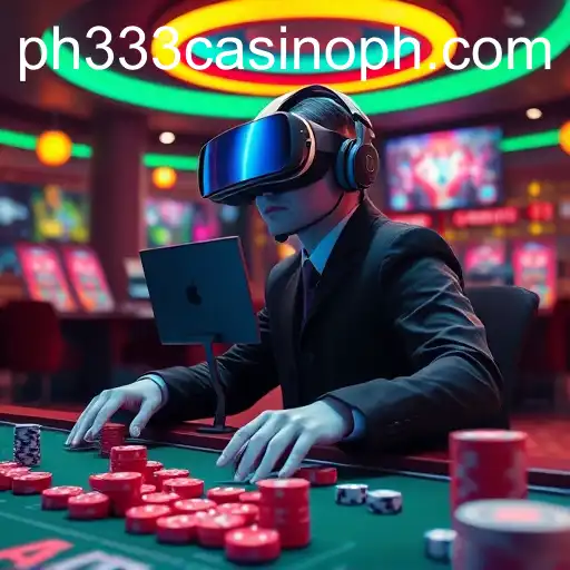 Rise and Impact of Online Gaming Platforms