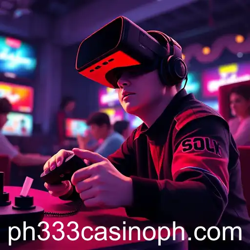 The Rise of Online Gaming Portals in 2025