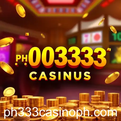 The Rising Popularity of Online Casinos