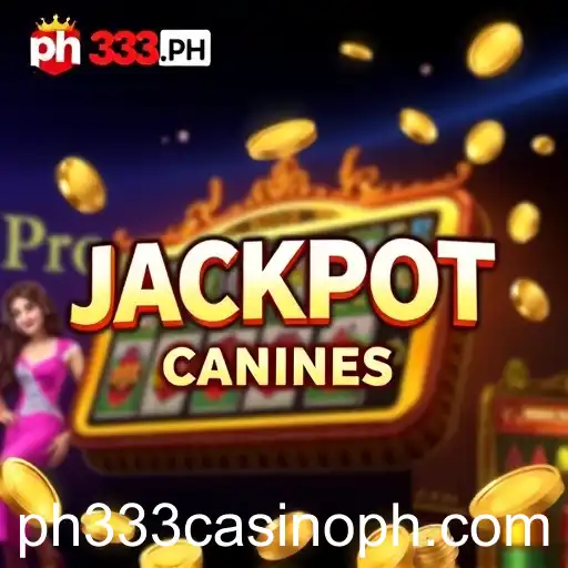 Ph333.ph Casino Revolutionizes Online Gaming