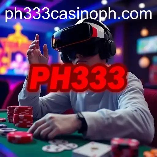 The Rise of Online Gaming in the Mid-2020s