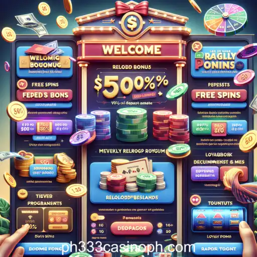 The Rise of Online Gaming Platforms in 2025