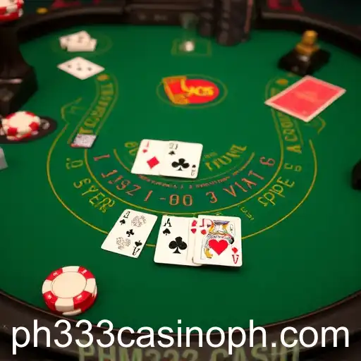 Rising Popularity of Online Casinos Amidst Gaming Evolution